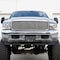 Spec-D Tuning 99-04 Ford F250 Halo LED Projector Black 2LHP-F25099JM-TM - alternate 7